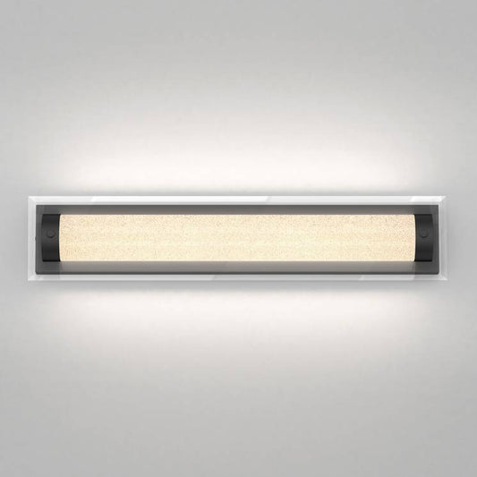 Artika Glamour LED Vanity Light