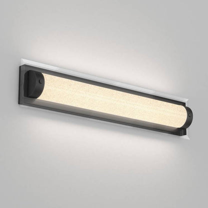 Artika Glamour LED Vanity Light