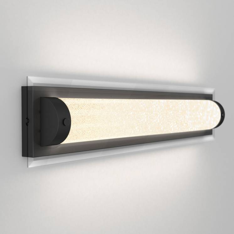 Artika Glamour LED Vanity Light