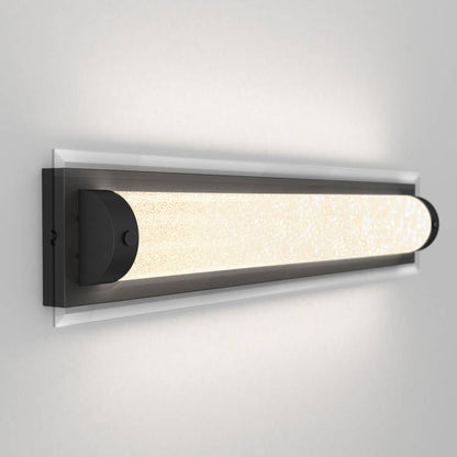 Artika Glamour LED Vanity Light