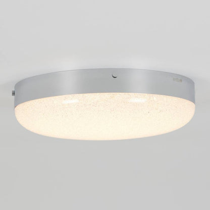 Artika Glitzer LED Disk