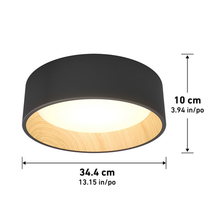 Artika Alton LED Ceiling Light