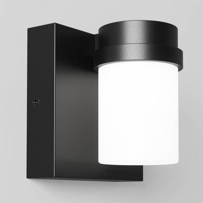 Artika Kirby LED Outdoor Wall Light