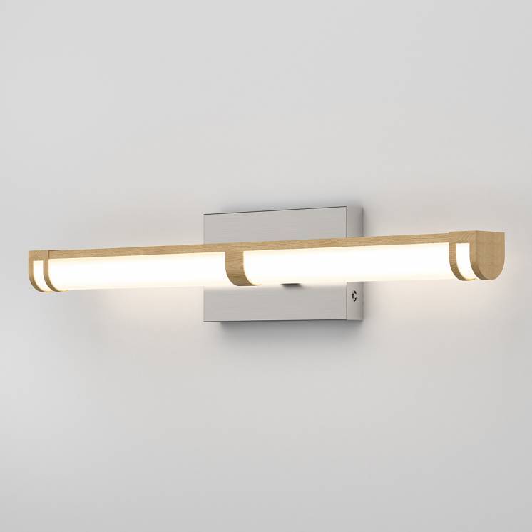 Artika Koben LED Vanity Light