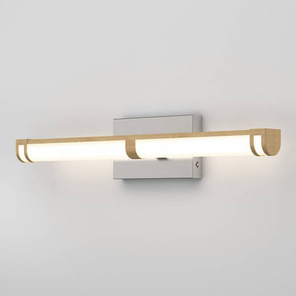 Artika Koben LED Vanity Light