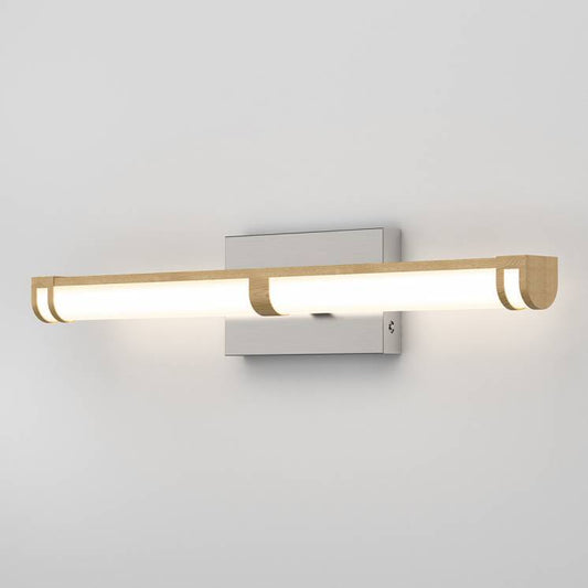 Artika Koben LED Vanity Light