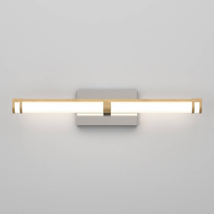 Artika Koben LED Vanity Light