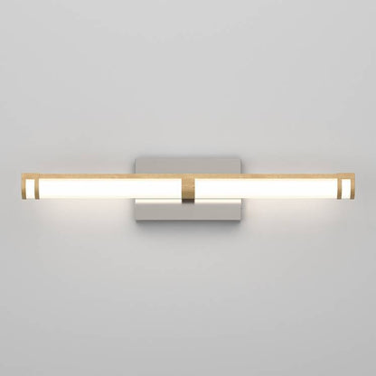 Artika Koben LED Vanity Light