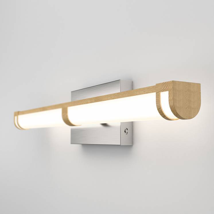 Artika Koben LED Vanity Light