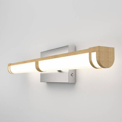 Artika Koben LED Vanity Light