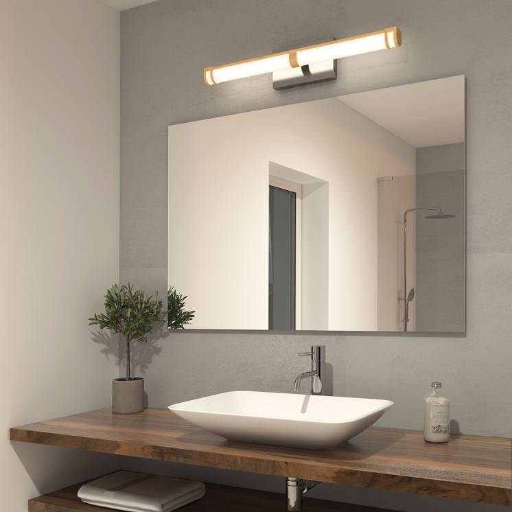 Artika Koben LED Vanity Light