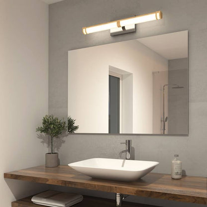 Artika Koben LED Vanity Light