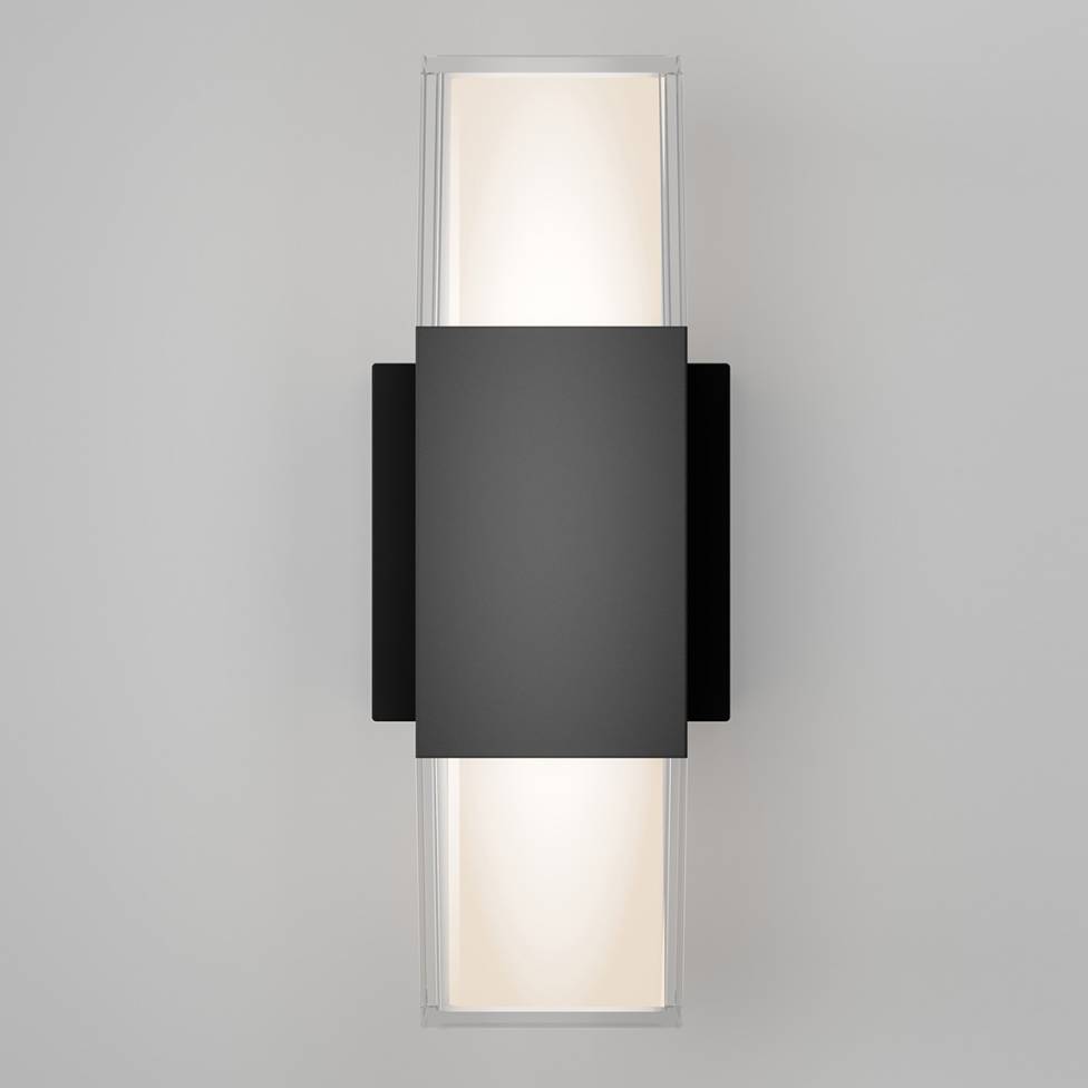 Artika Lorian Integrated LED Outdoor Light