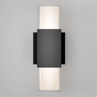 Artika Lorian Integrated LED Outdoor Light