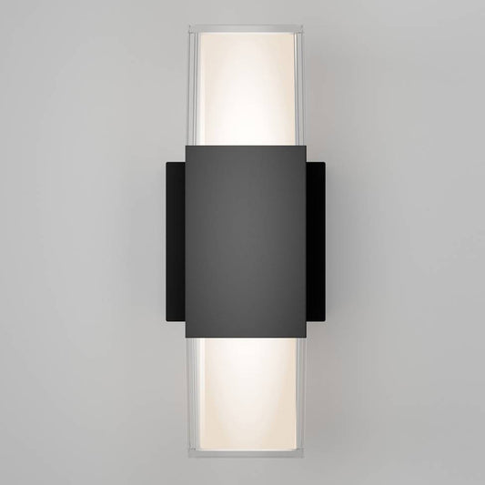 Artika Lorian Integrated LED Outdoor Light