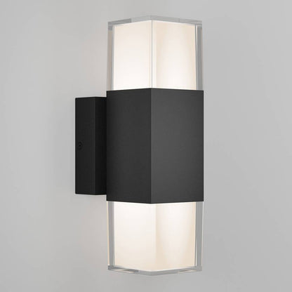 Artika Lorian Integrated LED Outdoor Light