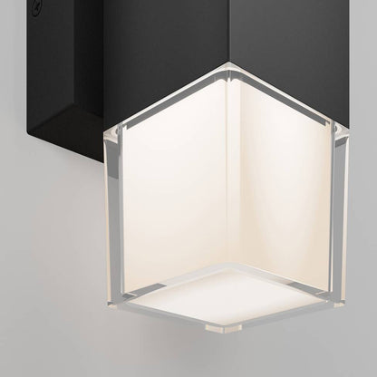 Artika Lorian Integrated LED Outdoor Light