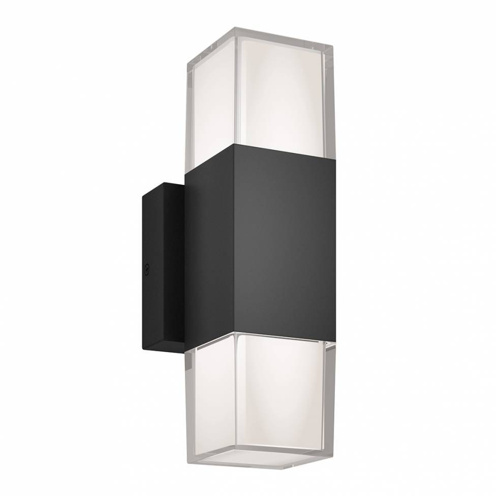 Artika Lorian Integrated LED Outdoor Light