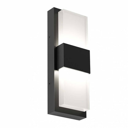 Artika Mazza Integrated LED Outdoor Light