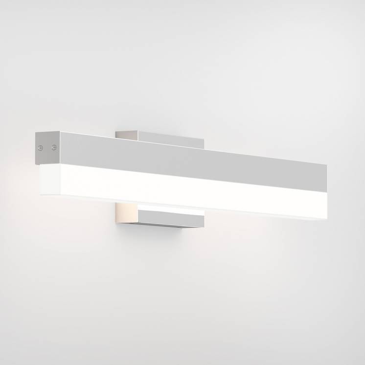 Artika Mystic LED Vanity Light