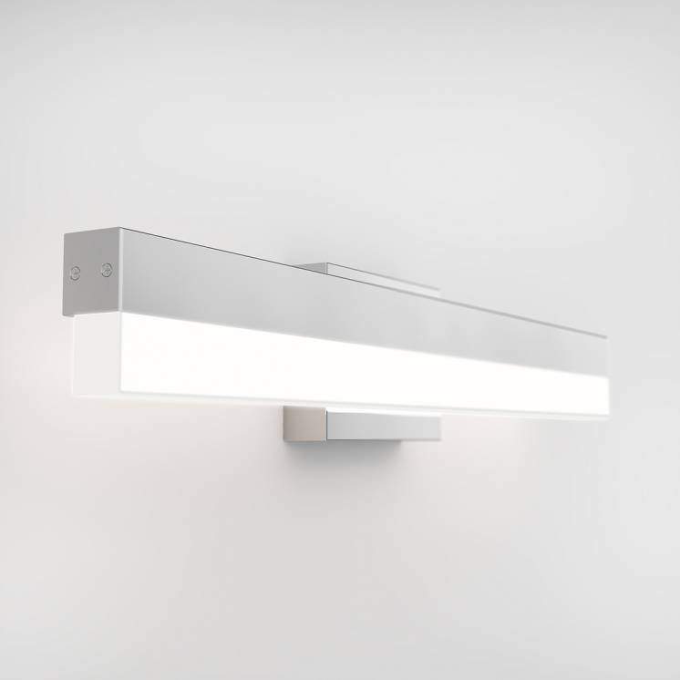 Artika Mystic LED Vanity Light