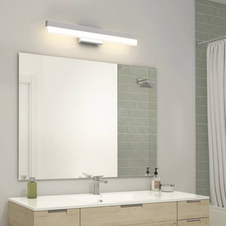 Artika Mystic LED Vanity Light