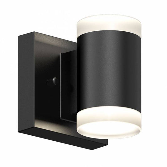 Artika Neo LED Outdoor Wall Light