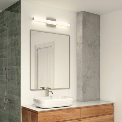 Artika Nuvo LED Vanity Light