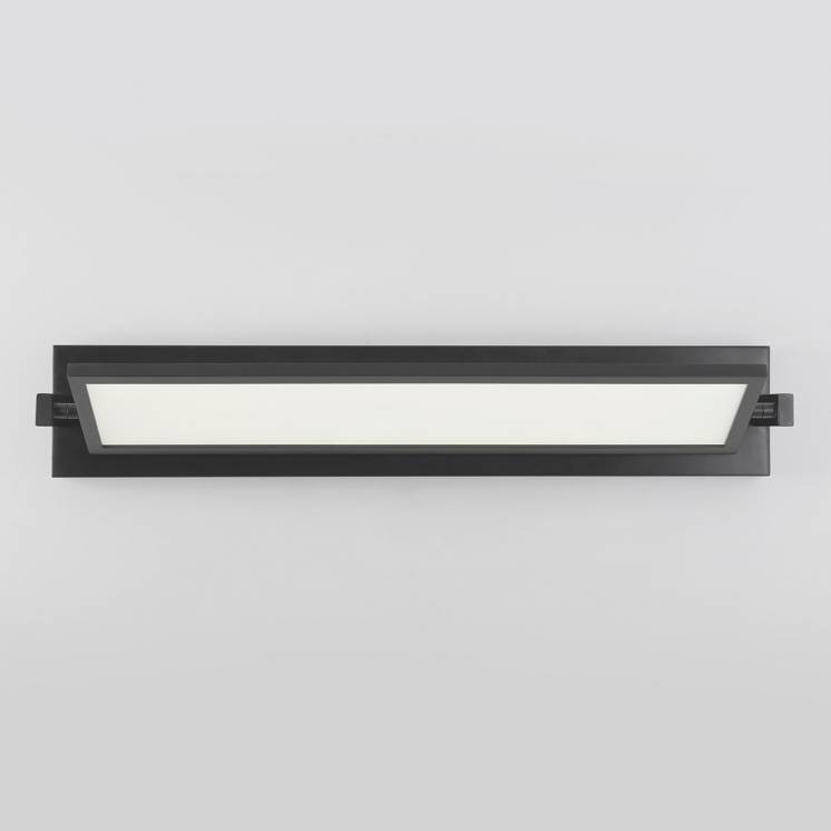 Artika Reflection LED Vanity Light