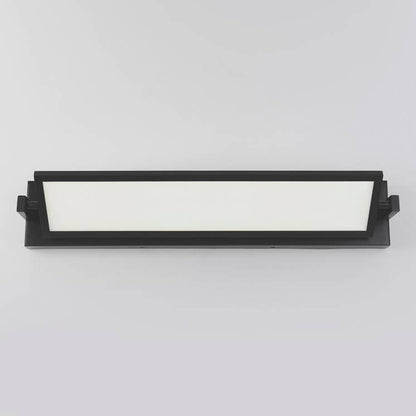 Artika Reflection LED Vanity Light