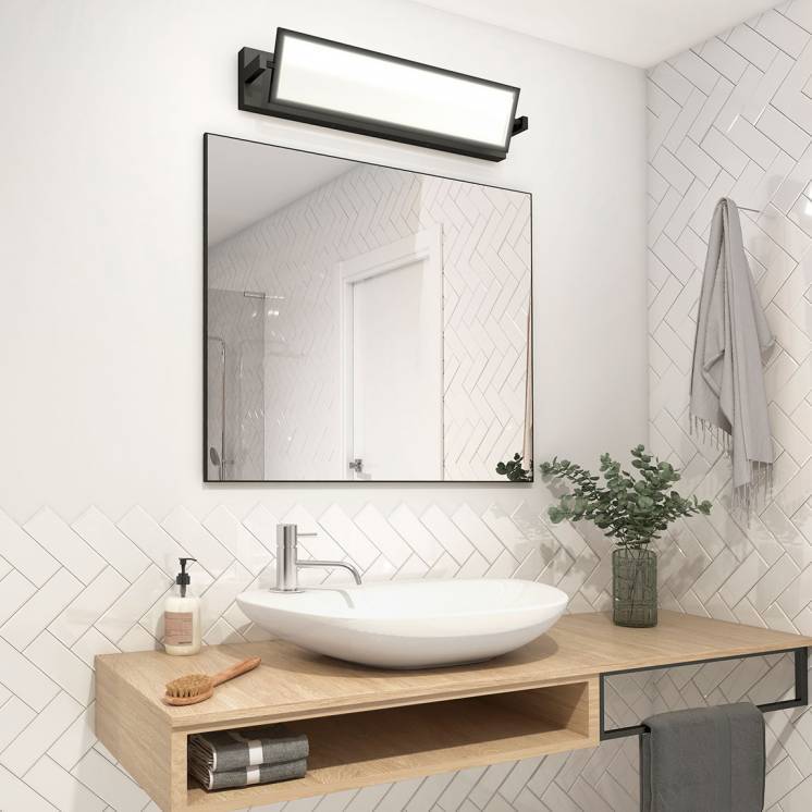 Artika Reflection LED Vanity Light