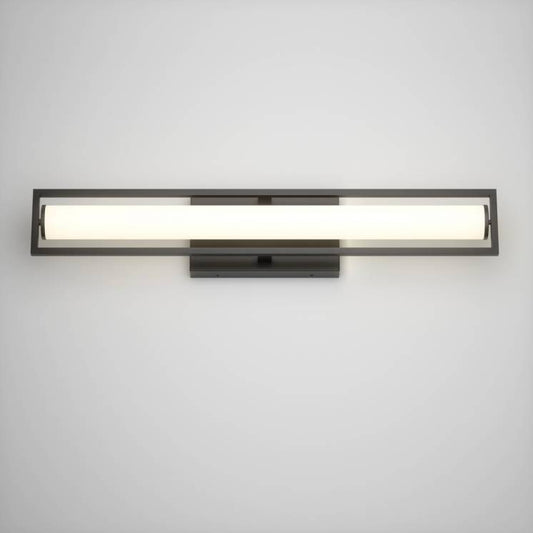 Artika Rialto LED Vanity Light