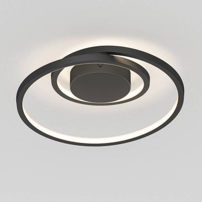 Artika Salto LED Ceiling Light