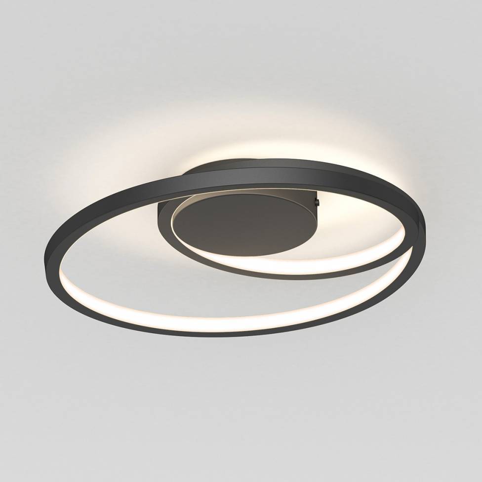 Artika Salto LED Ceiling Light