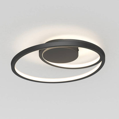 Artika Salto LED Ceiling Light