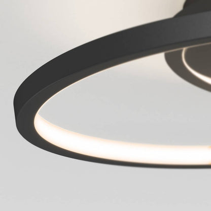 Artika Salto LED Ceiling Light