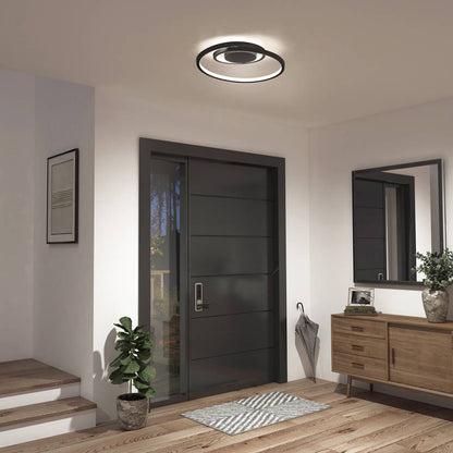 Artika Salto LED Ceiling Light