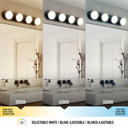 Artika Santori LED Vanity Light