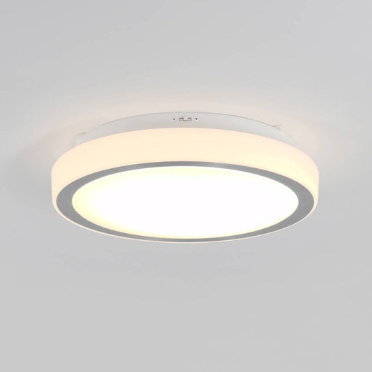 Artika Saturn LED Ceiling Light