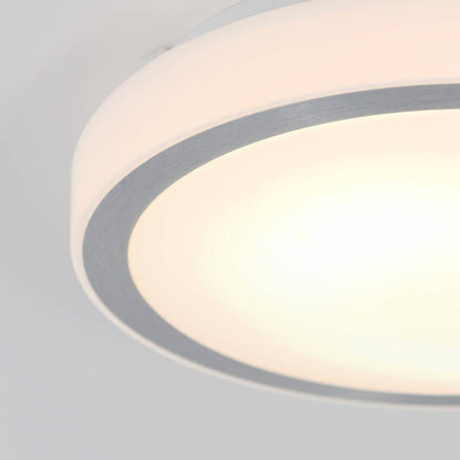 Artika Saturn LED Ceiling Light