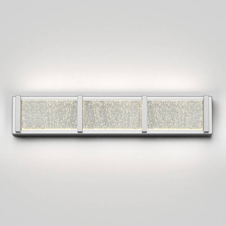 Artika Subway Essence LED Vanity Light