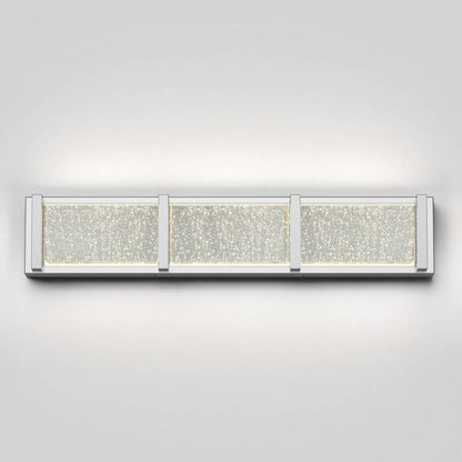 Artika Subway Essence LED Vanity Light