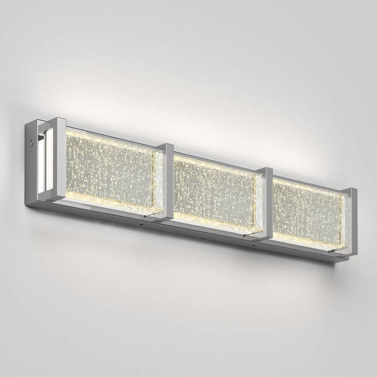 Artika Subway Essence LED Vanity Light