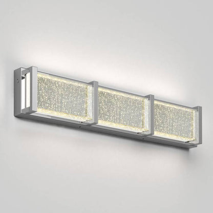 Artika Subway Essence LED Vanity Light