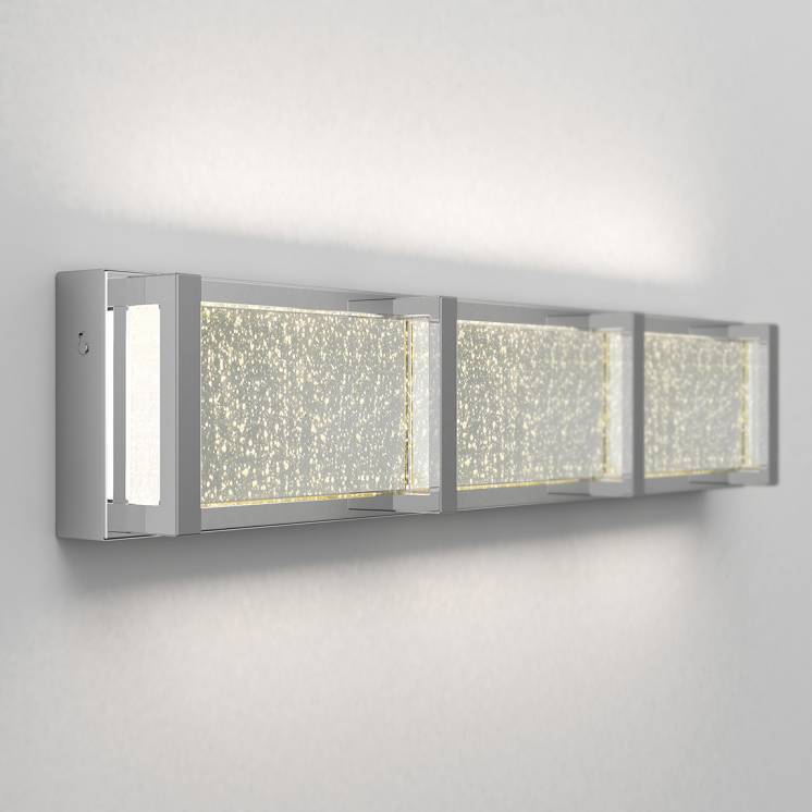 Artika Subway Essence LED Vanity Light