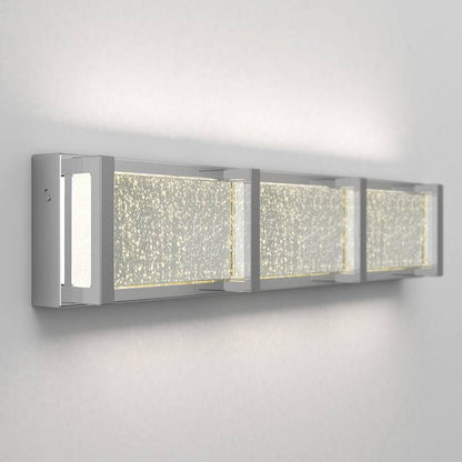 Artika Subway Essence LED Vanity Light