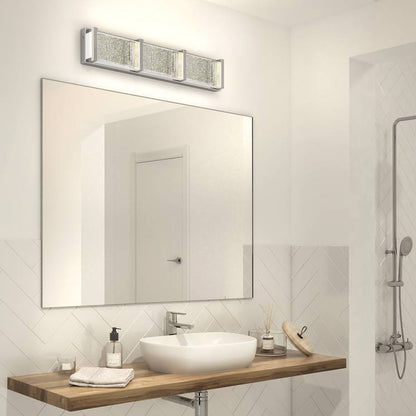 Artika Subway Essence LED Vanity Light