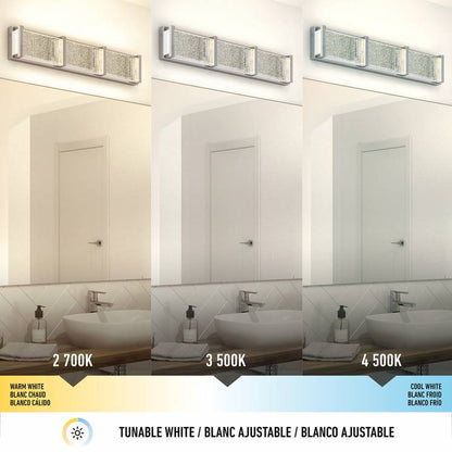 Artika Subway Essence LED Vanity Light