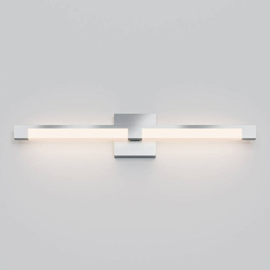 Artika Tivoli LED Vanity Light