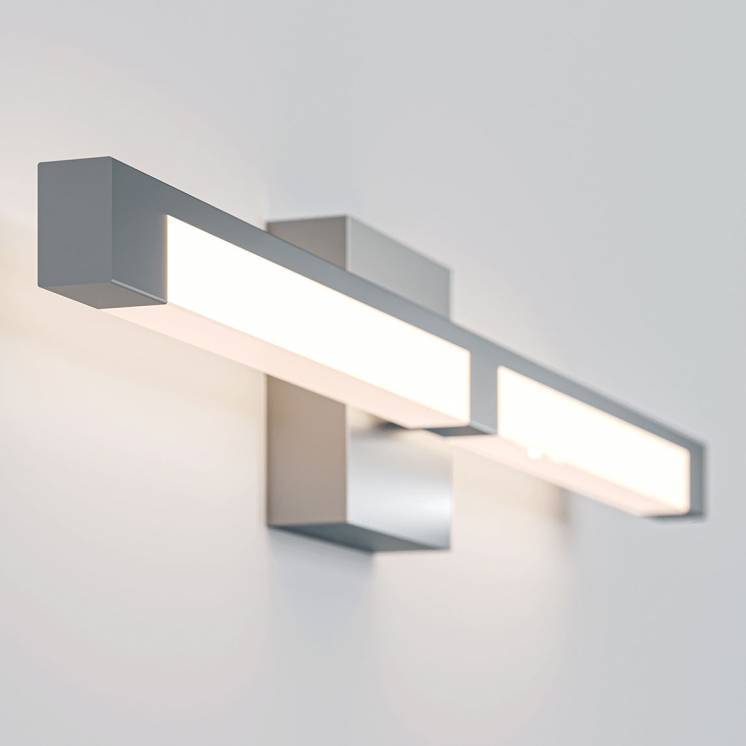 Artika Tivoli LED Vanity Light